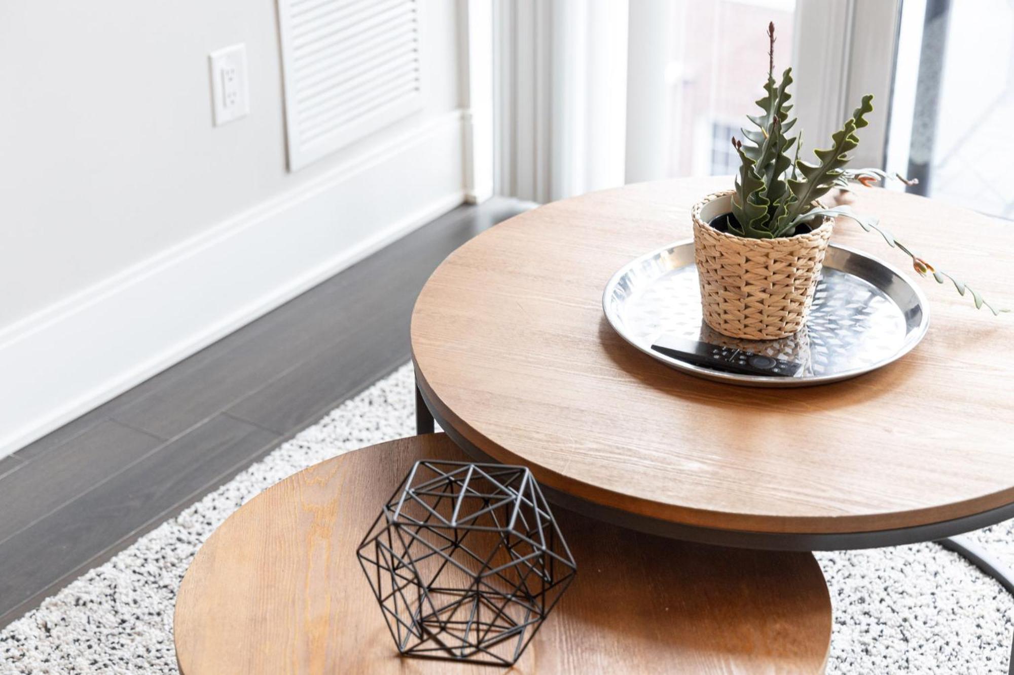 Dwtn Condo Near Cn Tower! W/ Free Parking Toronto Eksteriør bilde