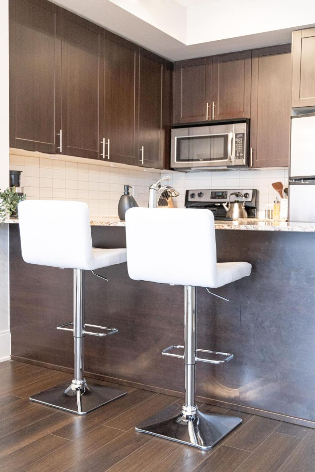 Dwtn Condo Near Cn Tower! W/ Free Parking Toronto Eksteriør bilde